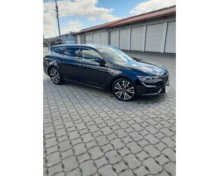 Renault Talisman Gebrauchtwagen