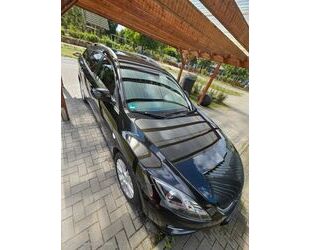 Mazda 6 Gebrauchtwagen