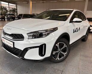 Kia XCeed Gebrauchtwagen