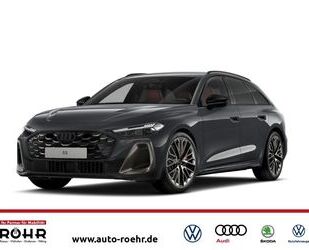 Audi S5 Gebrauchtwagen