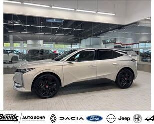 Citroen DS4 Gebrauchtwagen