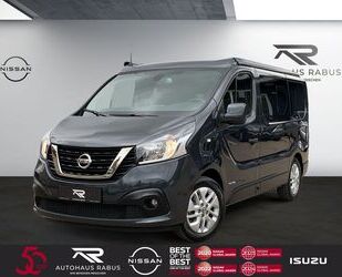 Nissan NV300 Gebrauchtwagen