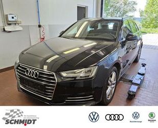 Ford A4 