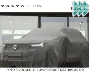Opel V70 