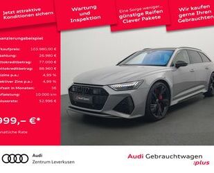 Mazda RS6 