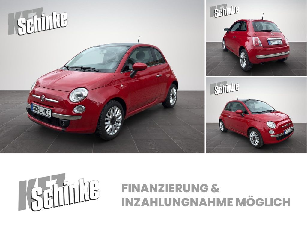 Bild 1