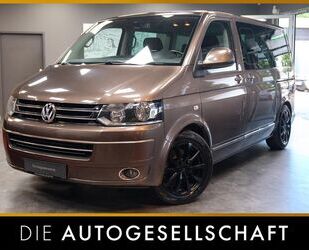 Smart T5 Multivan 
