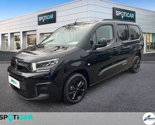 Citroen Berlingo Gebrauchtwagen