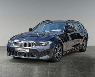 BMW 330 Gebrauchtwagen