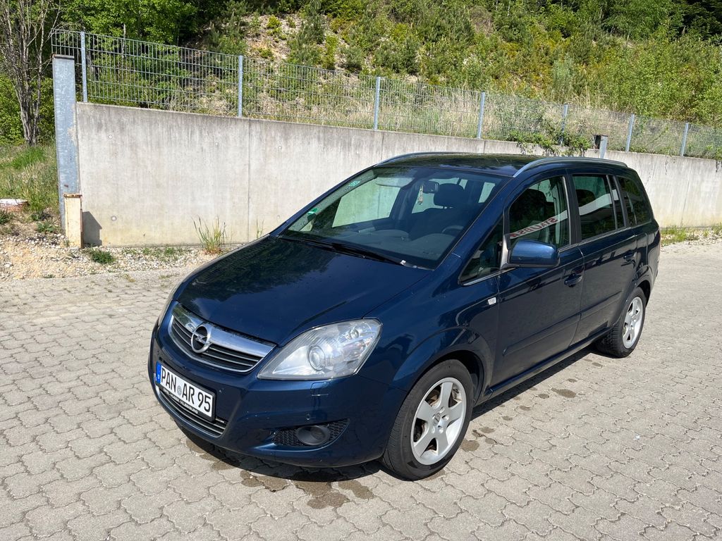 Bild 1