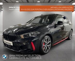 BMW 128 Gebrauchtwagen