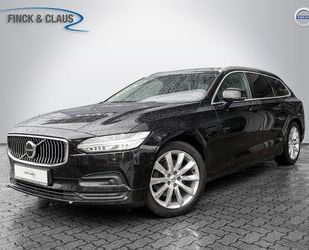 Volvo V90 Gebrauchtwagen