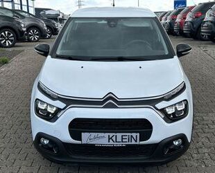 Citroen C3 Gebrauchtwagen