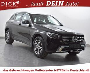 Mercedes-Benz GLC 300 Gebrauchtwagen