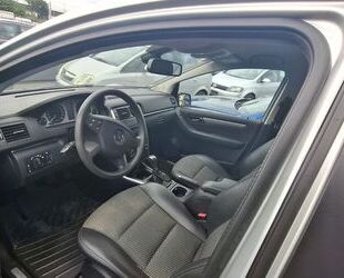 Mercedes-Benz B 180 Gebrauchtwagen