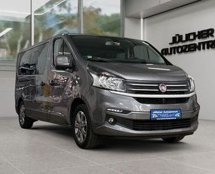 Fiat Talento 