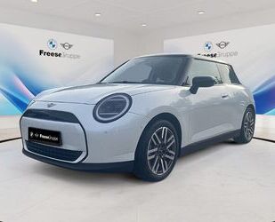 Mini Cooper E Gebrauchtwagen