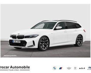 BMW 330 Gebrauchtwagen