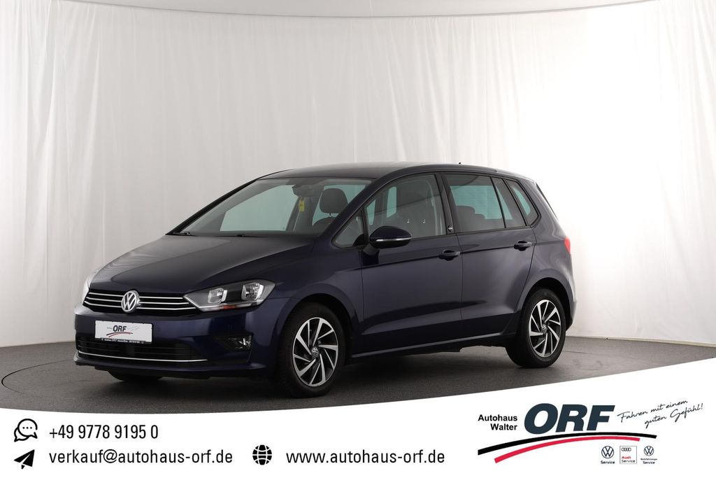 Bild 1