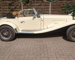  andere Andere Gebrauchtwagen