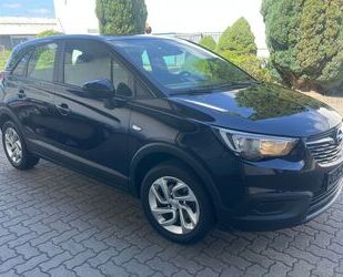 Opel Andere Gebrauchtwagen