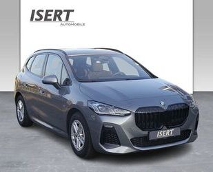 BMW 220 Active Tourer Gebrauchtwagen