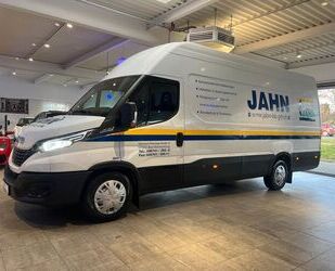 IVECO Andere Gebrauchtwagen