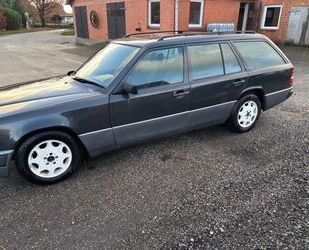 Mercedes-Benz 200 Gebrauchtwagen