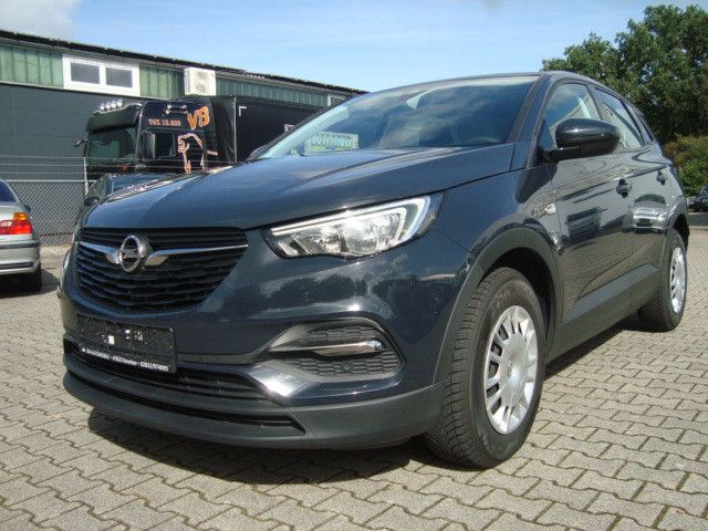 Bild 1