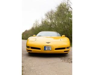 Alfa Romeo C5 