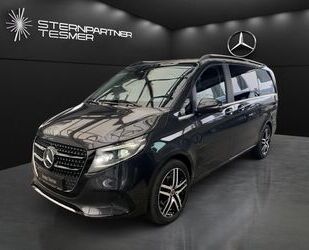 Mercedes-Benz V 250 Gebrauchtwagen