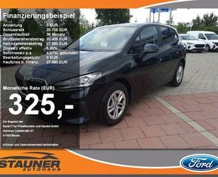 BMW 218 Active Tourer Gebrauchtwagen