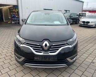 Renault Espace Gebrauchtwagen
