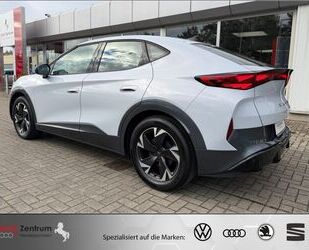 Cupra Tavascan Gebrauchtwagen