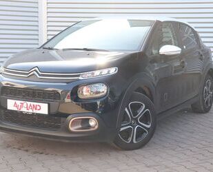 Citroen C3 Gebrauchtwagen