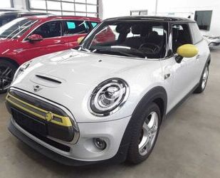 Mini Cooper SE Gebrauchtwagen