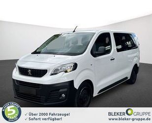 Peugeot Expert Gebrauchtwagen