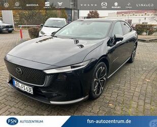 Mazda 6e Gebrauchtwagen