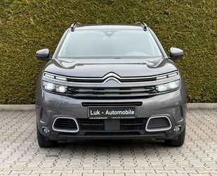 Citroen C5 Aircross Gebrauchtwagen