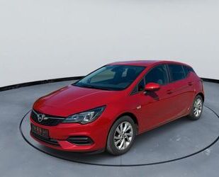 Kia Astra 