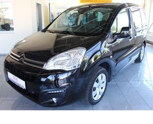 Citroen Berlingo Gebrauchtwagen