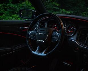 Dodge Charger Gebrauchtwagen