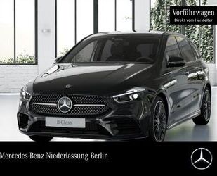 Mercedes-Benz B 180 Gebrauchtwagen