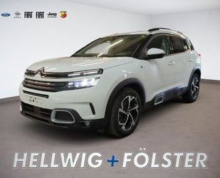 Citroen C5 Aircross Gebrauchtwagen