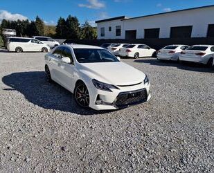 Toyota Andere Gebrauchtwagen