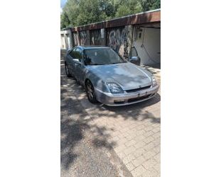 Honda Prelude Gebrauchtwagen