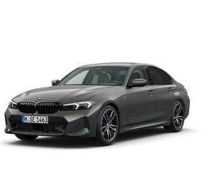 BMW 330 Gebrauchtwagen