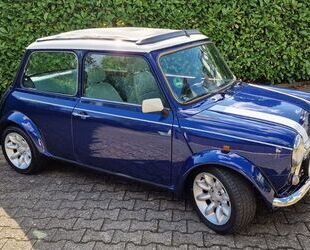 Mini 1300 Gebrauchtwagen