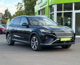 MG Marvel R Gebrauchtwagen