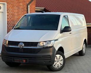 VW Andere Gebrauchtwagen